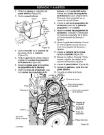 Preview for 79 page of Craftsman 536.887990 Operator'S Manual