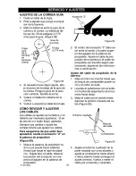 Preview for 81 page of Craftsman 536.887990 Operator'S Manual