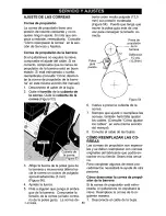 Предварительный просмотр 80 страницы Craftsman 536.887993 Operator'S Manual