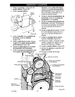 Предварительный просмотр 81 страницы Craftsman 536.887993 Operator'S Manual