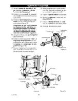 Preview for 89 page of Craftsman 536.887996 Operator'S Manual