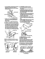 Preview for 7 page of Craftsman 536.888400 Instructions Manual