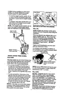 Preview for 11 page of Craftsman 536.888400 Instructions Manual