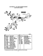 Preview for 29 page of Craftsman 536.888400 Instructions Manual