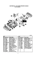 Preview for 30 page of Craftsman 536.888400 Instructions Manual