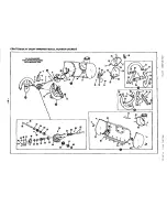 Предварительный просмотр 19 страницы Craftsman 536.90515 Owner'S Manual