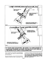 Preview for 7 page of Craftsman 572.36578 Owner'S Manual