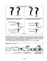 Preview for 8 page of Craftsman 572.36578 Owner'S Manual