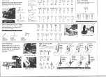 Предварительный просмотр 10 страницы Craftsman 572.61000 Owner'S Manual