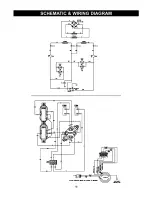 Preview for 16 page of Craftsman 580.323600 Owner'S Manual