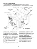 Preview for 31 page of Craftsman 580.323601 Owner'S Manual