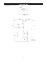 Preview for 22 page of Craftsman 580.323611 Operator'S Manual