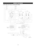 Preview for 19 page of Craftsman 580.325601 Owner'S Manual