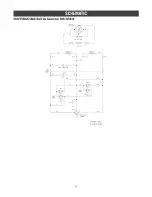 Preview for 22 page of Craftsman 580.325610 Operator'S Manual