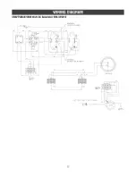 Preview for 23 page of Craftsman 580.325610 Operator'S Manual