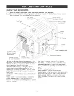 Preview for 5 page of Craftsman 580.326301 Owner'S Manual