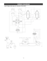 Preview for 19 page of Craftsman 580.326301 Owner'S Manual