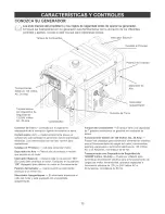 Preview for 35 page of Craftsman 580.326301 Owner'S Manual