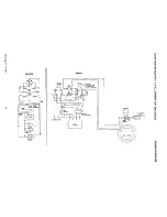 Предварительный просмотр 16 страницы Craftsman 580.327060 Owner'S Manual