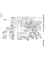 Предварительный просмотр 17 страницы Craftsman 580.327140 Owner'S Manual