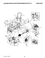 Предварительный просмотр 19 страницы Craftsman 580.327140 Owner'S Manual