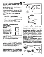 Предварительный просмотр 34 страницы Craftsman 580.327140 Owner'S Manual