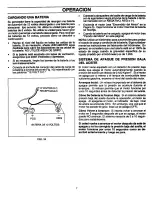 Предварительный просмотр 38 страницы Craftsman 580.327140 Owner'S Manual