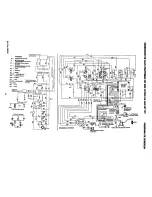 Предварительный просмотр 45 страницы Craftsman 580.327140 Owner'S Manual