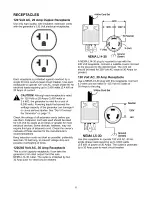 Preview for 6 page of Craftsman 580.327160 Owner'S Manual