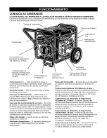 Preview for 33 page of Craftsman 580.327160 Owner'S Manual