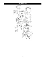 Предварительный просмотр 20 страницы Craftsman 580.327203 Operator'S Manual