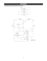 Preview for 22 page of Craftsman 580.327360 Operator'S Manual