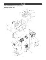 Preview for 24 page of Craftsman 580.327360 Operator'S Manual