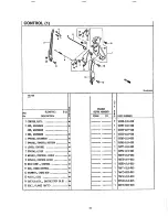 Предварительный просмотр 32 страницы Craftsman 580.327750 Owner'S Manual