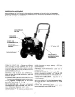 Preview for 45 page of Craftsman 580.327750 Owner'S Manual