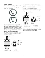 Preview for 10 page of Craftsman 580.328300 Owner'S Manual