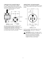 Preview for 11 page of Craftsman 580.328300 Owner'S Manual