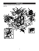 Preview for 20 page of Craftsman 580.328300 Owner'S Manual