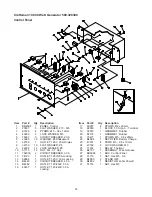 Preview for 23 page of Craftsman 580.328300 Owner'S Manual