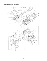 Preview for 26 page of Craftsman 580.328300 Owner'S Manual