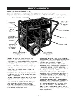 Preview for 44 page of Craftsman 580.328300 Owner'S Manual