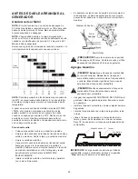 Preview for 45 page of Craftsman 580.328300 Owner'S Manual