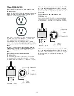 Preview for 48 page of Craftsman 580.328300 Owner'S Manual