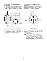 Preview for 49 page of Craftsman 580.328300 Owner'S Manual