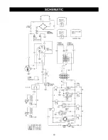 Preview for 18 page of Craftsman 580.328301 Owner'S Manual