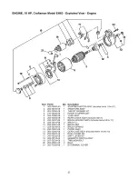 Preview for 37 page of Craftsman 580.328301 Owner'S Manual