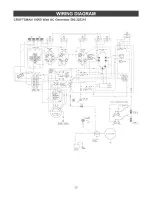 Предварительный просмотр 23 страницы Craftsman 580.328310 Owner'S Manual