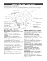 Предварительный просмотр 39 страницы Craftsman 580.328310 Owner'S Manual