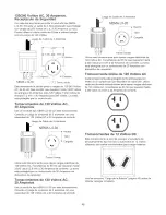 Предварительный просмотр 48 страницы Craftsman 580.328310 Owner'S Manual