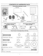 Preview for 5 page of Craftsman 580.328391 Owner'S Manual